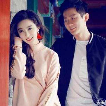 年度最佳编剧提名新突破:体育游戏竟成黑马? 年度最佳编剧提名新突破:体育游戏竟成黑马?