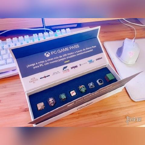 哈迪斯竞速攻略:实战解析深度揭秘,技巧提升新境界 哈迪斯竞速攻略:实战解析深度揭秘,技巧提升新境界