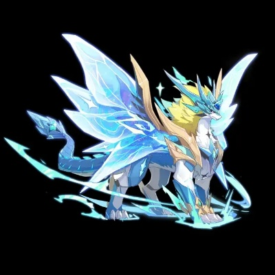 《风盾冰狮队攻略:圣兽之王最强搭配揭秘》 《风盾冰狮队攻略:圣兽之王最强搭配揭秘》