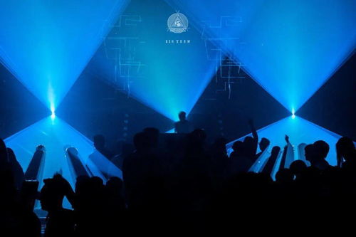 十大精选物理游戏,揭秘沉浸式互动体验新境界 十大精选物理游戏,揭秘沉浸式互动体验新境界