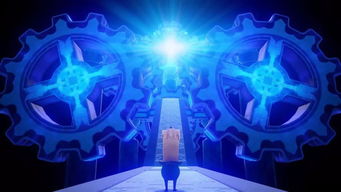 盘点十大异步多人游戏,揭秘必玩佳作新风向 盘点十大异步多人游戏,揭秘必玩佳作新风向