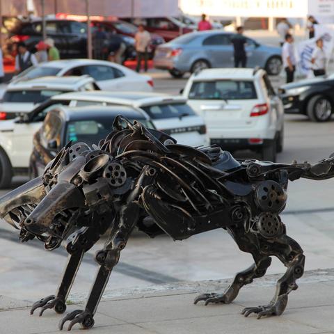 热门推荐:盘点人气飙升的摩托车游戏,畅玩巅峰体验! 热门推荐:盘点人气飙升的摩托车游戏,畅玩巅峰体验!