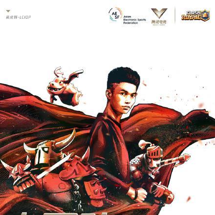 最新战争游戏盘点:揭秘热门玩法,畅享极致竞技盛宴 最新战争游戏盘点:揭秘热门玩法,畅享极致竞技盛宴