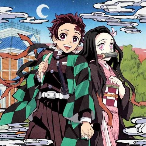 高画质游戏盘点:热门排行揭示视觉盛宴新标杆 高画质游戏盘点:热门排行揭示视觉盛宴新标杆