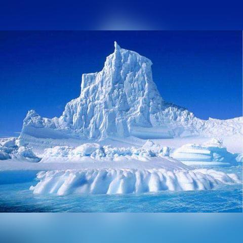 十大热门隐藏物体游戏盘点:揭秘必玩排行新亮点 十大热门隐藏物体游戏盘点:揭秘必玩排行新亮点