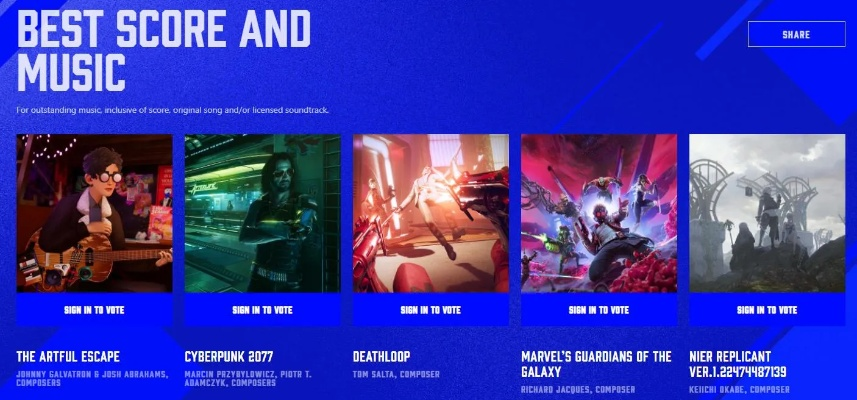 十大耐玩音乐游戏盘点,揭秘热门新锐之作 十大耐玩音乐游戏盘点,揭秘热门新锐之作