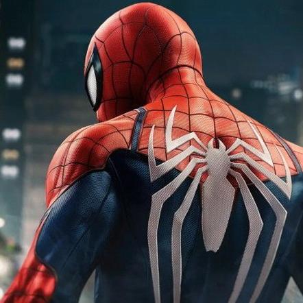 《命运2》帧率提升攻略:官方视频揭秘高效设置 《命运2》帧率提升攻略:官方视频揭秘高效设置