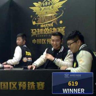 球球英雄阵容搭配攻略:打造最强战队秘籍 球球英雄阵容搭配攻略:打造最强战队秘籍