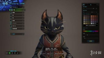 《怪物猎人:世界》TGS2017试玩火爆,全天排号抢不停 《怪物猎人:世界》TGS2017试玩火爆,全天排号抢不停