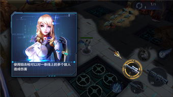 十大机甲巅峰之作,盘点必玩游戏精选攻略 十大机甲巅峰之作,盘点必玩游戏精选攻略