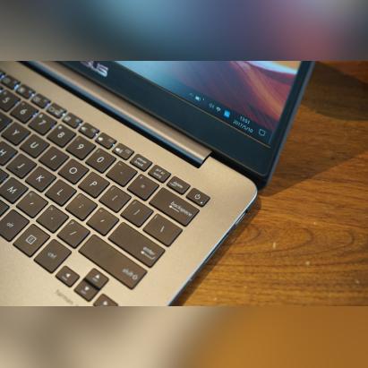 热门打字游戏盘点:趣味排行,挑战你的指尖速度 热门打字游戏盘点:趣味排行,挑战你的指尖速度