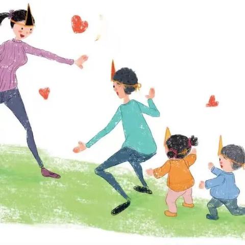 卡通魅力盘点:十大必玩卡通游戏,解锁全新娱乐体验 卡通魅力盘点:十大必玩卡通游戏,解锁全新娱乐体验