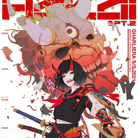 赛博朋克游戏精选:揭秘热门排行榜前十佳作 赛博朋克游戏精选:揭秘热门排行榜前十佳作