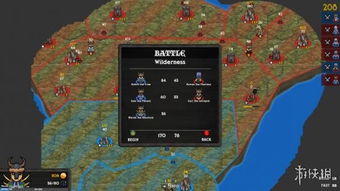 《真三国无双》精神续作!《超级骑士》Steam平台热血来袭 《真三国无双》精神续作!《超级骑士》Steam平台热血来袭