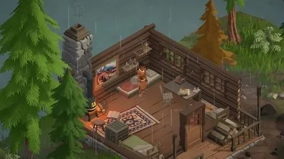 2024西部风游戏盘点：精选热门玩法推荐，畅享无尽冒险之旅