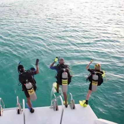 沉浸深海探秘,盘点十大水底游戏巅峰之作 沉浸深海探秘,盘点十大水底游戏巅峰之作