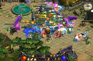 人气爆棚!抽象游戏盘点:揭秘热门新趋势 人气爆棚!抽象游戏盘点:揭秘热门新趋势