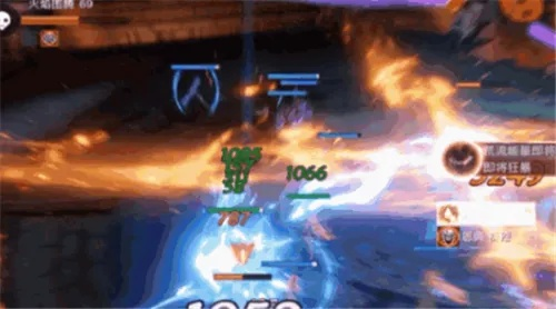 神祠弑神高效攻略,解锁天谕手游新境界 神祠弑神高效攻略,解锁天谕手游新境界