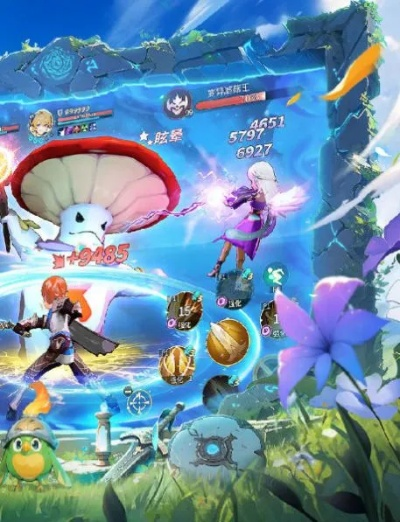 剧情升级必备!精选好玩游戏,丰富体验新境界 剧情升级必备!精选好玩游戏,丰富体验新境界