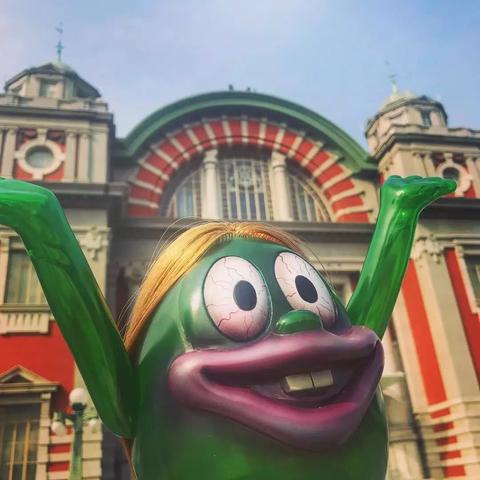 热门自创角色游戏精选,深度解析新潮流玩法 热门自创角色游戏精选,深度解析新潮流玩法