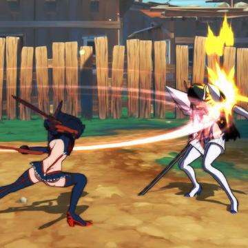 改编游戏盘点:热门下载排行,揭秘改编力作新价值 改编游戏盘点:热门下载排行,揭秘改编力作新价值