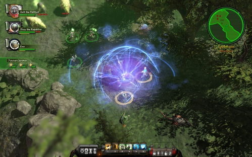 探索真实体验巅峰:盘点十大必玩模拟游戏精选 探索真实体验巅峰:盘点十大必玩模拟游戏精选