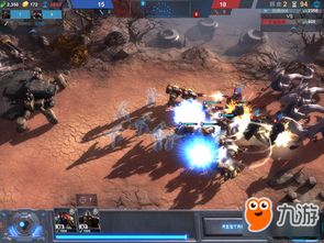 热门回合制战斗游戏盘点:揭秘高人气佳作排行 热门回合制战斗游戏盘点:揭秘高人气佳作排行