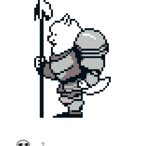 像素游戏盘点:揭秘十大经典下载排行新宠 像素游戏盘点:揭秘十大经典下载排行新宠