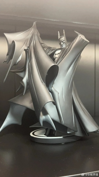 《蝙蝠侠VR》奖杯大揭秘:仅13个奖杯,无白金! 《蝙蝠侠VR》奖杯大揭秘:仅13个奖杯,无白金!