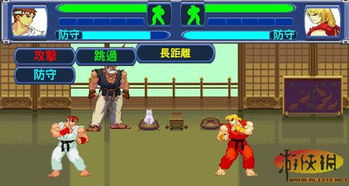 十大经典街机游戏盘点:耐玩力MAX推荐! 十大经典街机游戏盘点:耐玩力MAX推荐!