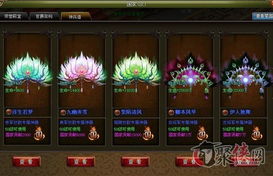 十大热门耐玩网络爆款游戏盘点，揭秘精选攻略