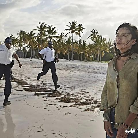 改编游戏盘点:高下载量改编佳作推荐,深度解析新视角 改编游戏盘点:高下载量改编佳作推荐,深度解析新视角