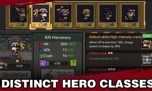 热门暗杀游戏精选推荐,体验极致刺激新玩法 热门暗杀游戏精选推荐,体验极致刺激新玩法