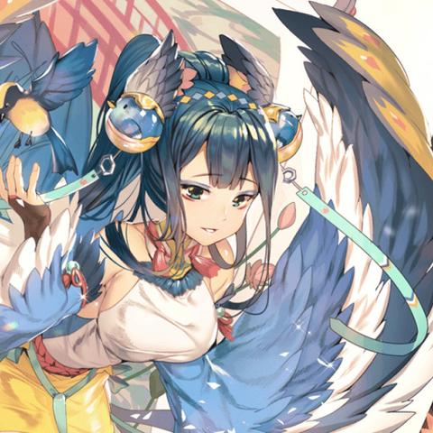 阴阳师突破券高效获取秘籍,轻松突破等级新境界 阴阳师突破券高效获取秘籍,轻松突破等级新境界