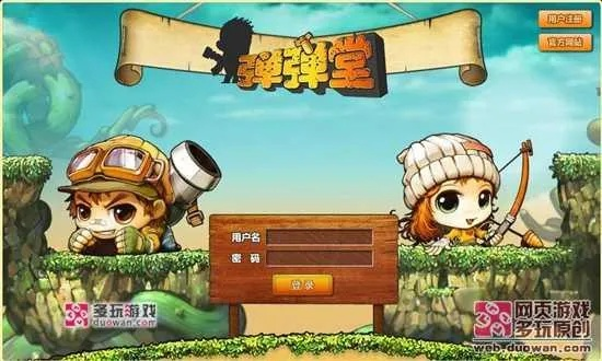 热门排行揭秘:人气爆棚的十大萌系游戏精选 热门排行揭秘:人气爆棚的十大萌系游戏精选