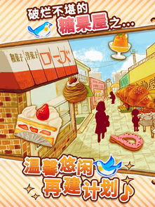 ROSE洋果子店独家食谱大揭秘,创新美味抢先尝 ROSE洋果子店独家食谱大揭秘,创新美味抢先尝