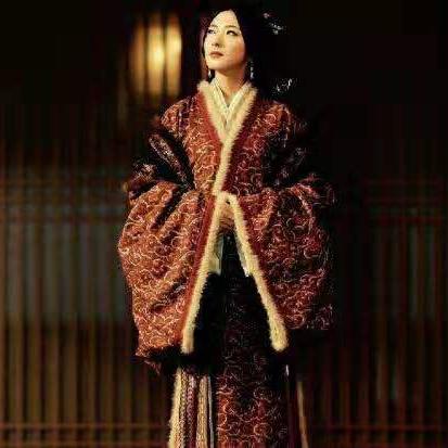 三国杀国战攻略:卞夫人策略解析与实战技巧分享 三国杀国战攻略:卞夫人策略解析与实战技巧分享