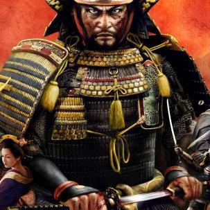 最新盘点:畅玩巅峰!即时战术游戏哪家强? 最新盘点:畅玩巅峰!即时战术游戏哪家强?