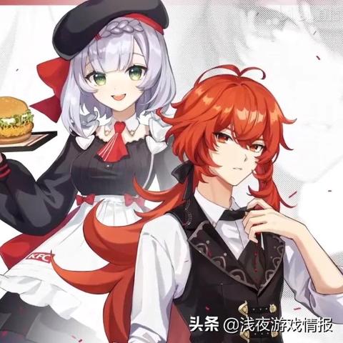 《原神4.1前瞻揭秘:兑换码+新内容抢先看》 《原神4.1前瞻揭秘:兑换码+新内容抢先看》