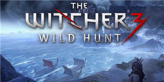 下载热榜!现代战争游戏大全,精选高下载率佳作推荐,深度解析新视角 下载热榜!现代战争游戏大全,精选高下载率佳作推荐,深度解析新视角