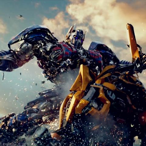 下载狂潮!精选恐龙游戏大全,畅玩新体验必选佳作 下载狂潮!精选恐龙游戏大全,畅玩新体验必选佳作