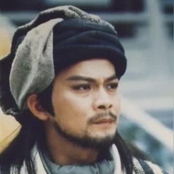 丐帮绝学深度剖析:揭秘全新武学奥秘 丐帮绝学深度剖析:揭秘全新武学奥秘