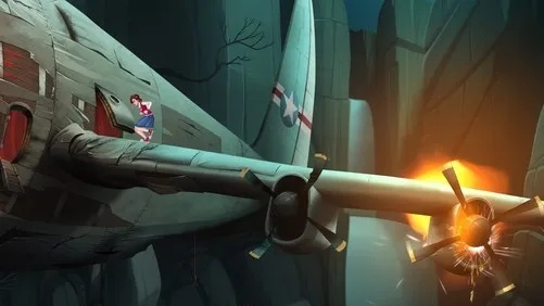 热门好评音乐游戏盘点:下载量飙升的十大原声音乐佳作推荐 热门好评音乐游戏盘点:下载量飙升的十大原声音乐佳作推荐