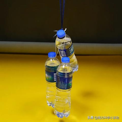 精选物理游戏大全:探索好玩的力学奥秘之旅 精选物理游戏大全:探索好玩的力学奥秘之旅