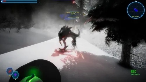 十大自然游戏盘点：揭秘必玩人气排行新风向