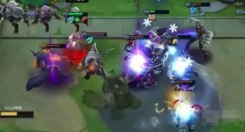 恶魔秘境:无限火力束缚者觉醒传奇 恶魔秘境:无限火力束缚者觉醒传奇