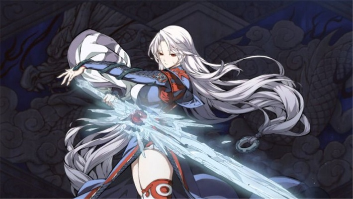 冰璃高效获取攻略:天地劫幽城再临秘籍解锁 冰璃高效获取攻略:天地劫幽城再临秘籍解锁