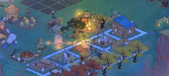 治愈游戏人气榜:盘点热门疗愈之作推荐 治愈游戏人气榜:盘点热门疗愈之作推荐