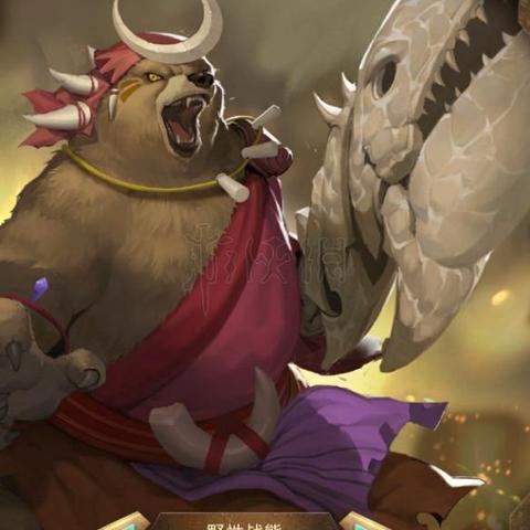 低练度通关万象物语：高效策略解析新攻略