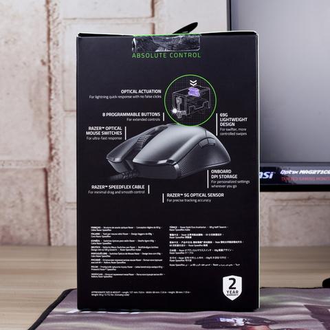 热门MOBA游戏下载排行，揭秘新锐电竞魅力